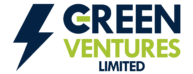 GREEN VENTURES LIMITED